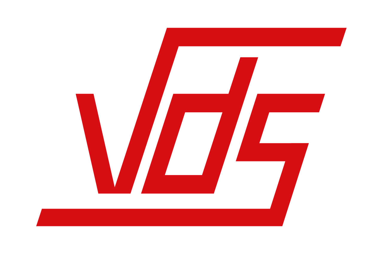 VDS ramen en deuren