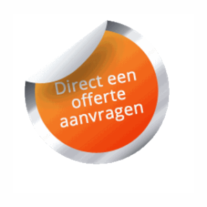OFFERTE RAMEN